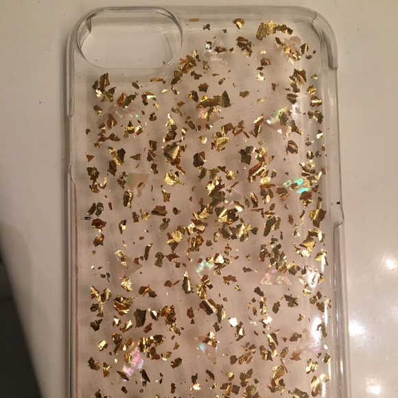 Marshalls Accessories Iphone 66s7 Case Poshmark